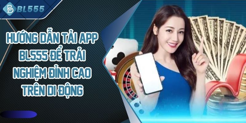 Chỉ cần vài thao tác đơn giản bạn đã có chơi game ngay tại nhà.
