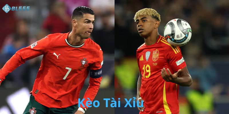kèo tài xỉu bl555