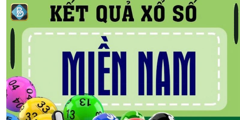  Không cần ra đài nhà cái BL555 mang xổ số miền Nam về tận tay.