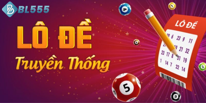  Chơi xổ số online trải nghiệm cảm giác thật