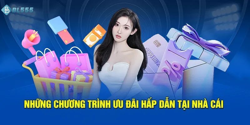Tân thủ nhận quà – Thành viên kỳ cựu có lộc