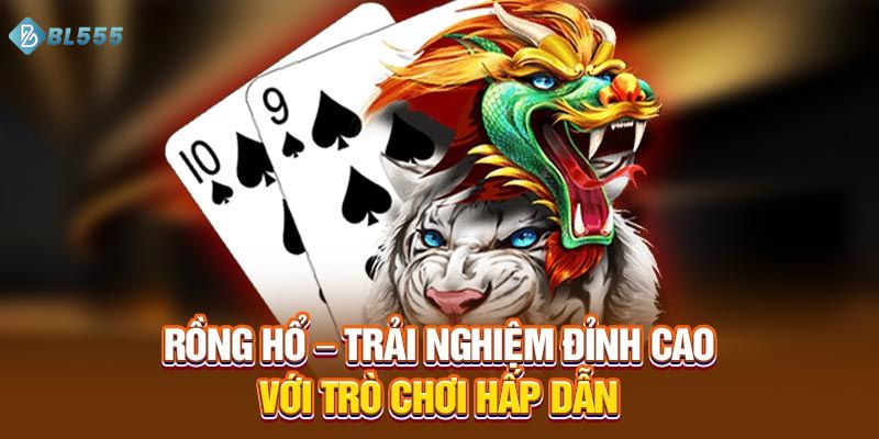 Trải nghiệm đỉnh cao với trò chơi hấp dẫn.