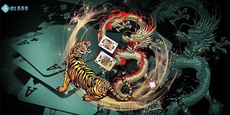 Ưu đãi khủng đang chờ anh em săn đón. 