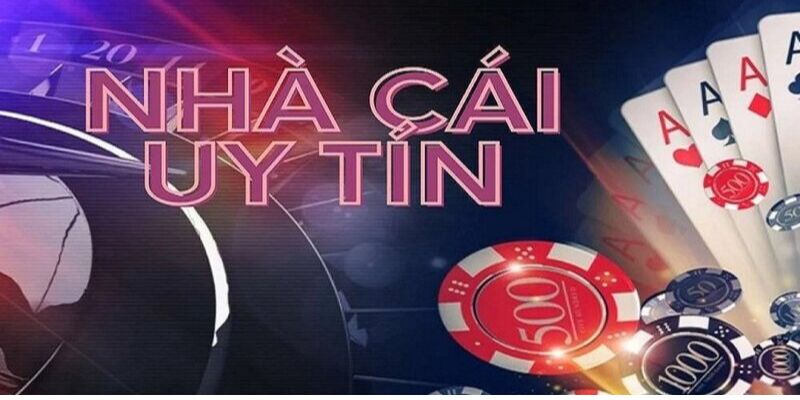 Website cá cược BL555 nơi giải trí của mọi người.
